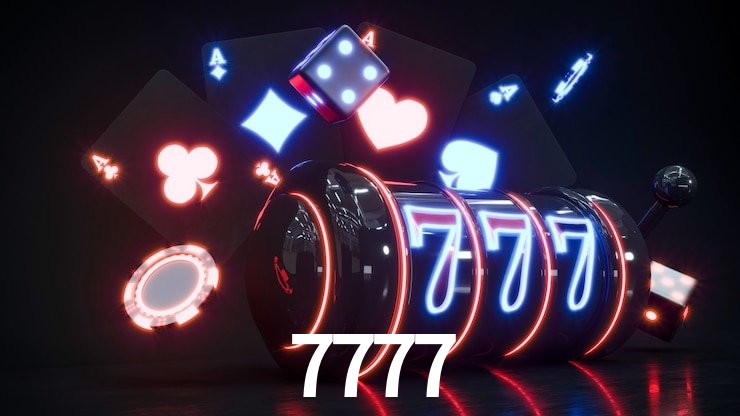 Experiência VIP 7777