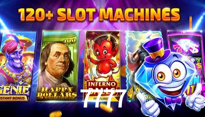 A Revolução dos Jogos Mobile: Diversão na Palma da Mão