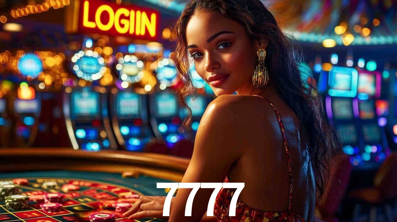 Experiência VIP 7777