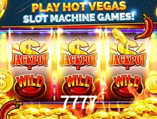 Desvendando o Mundo dos Jogos Virtuais na 7777