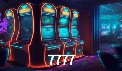 Descubra a Essência do 7777: Nossa História e Compromissos