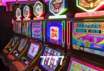 Apostas Esportivas na 7777: Um Guia Completo