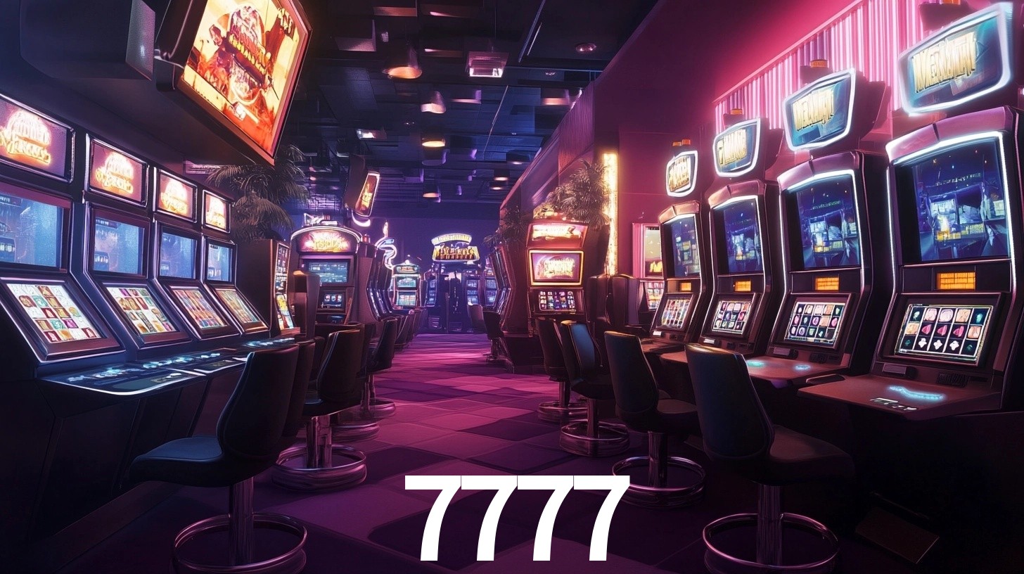 7777
