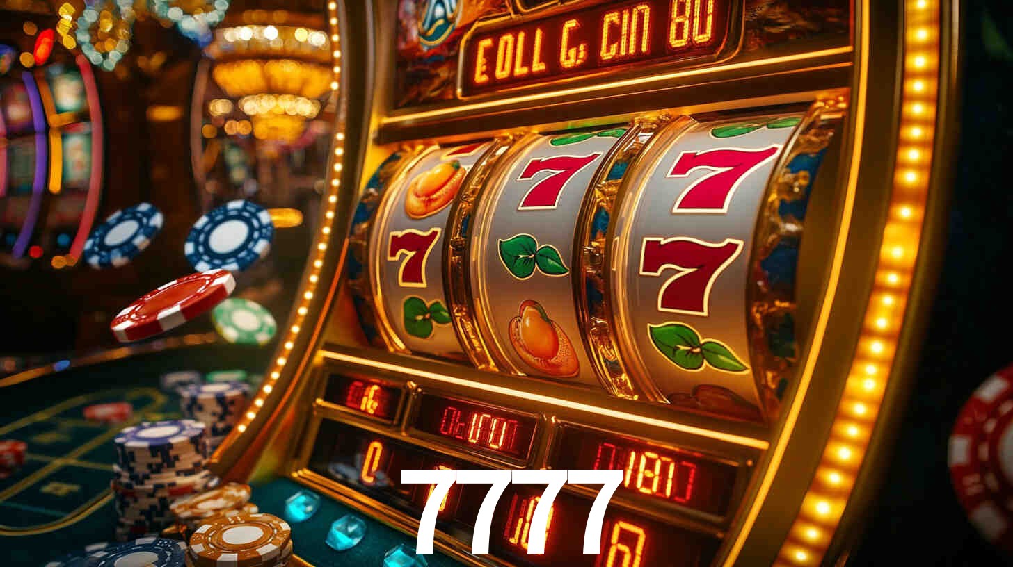 Premium Interface 7777