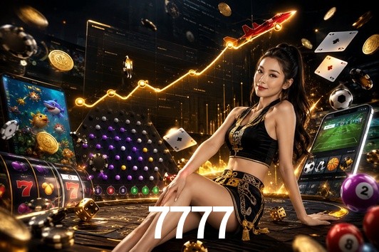 Quick Registration 7777