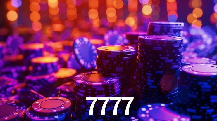 7777.com