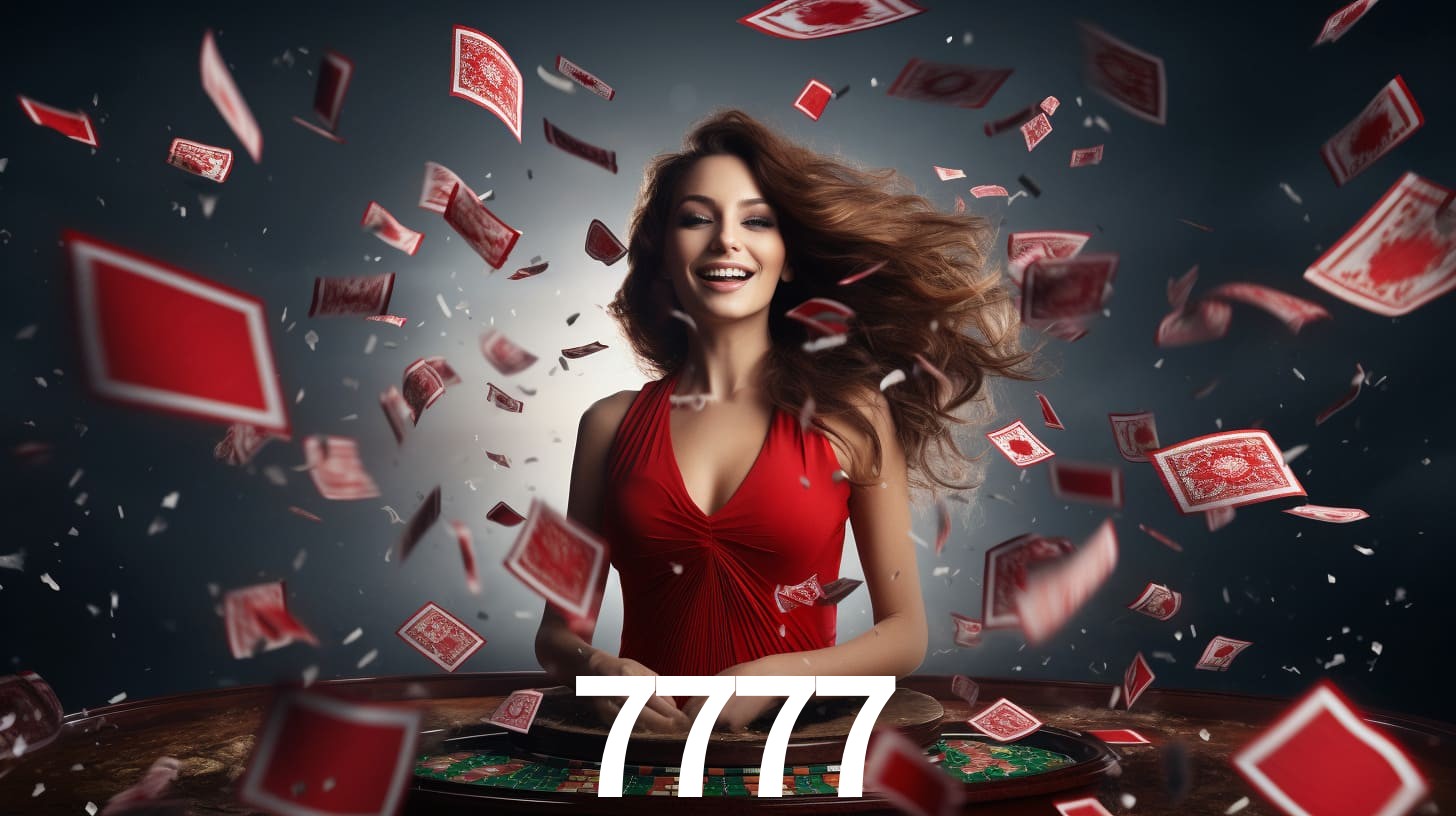 Programa VIP 7777