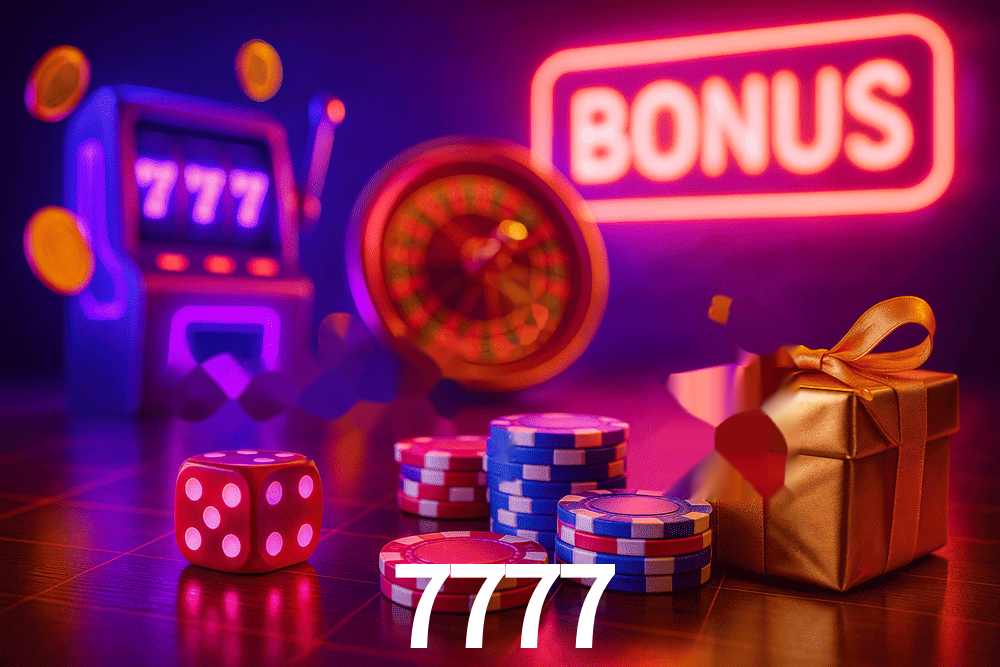 A Popularidade dos Caça-Níqueis no 7777