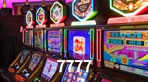 Jogos Exclusivos 7777