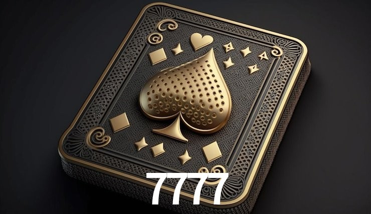 Avaliações dos Jogadores 7777