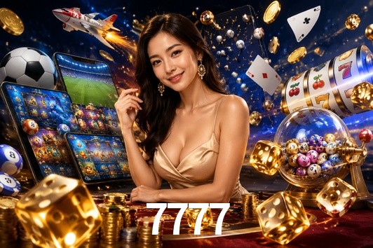 Games Directory 7777