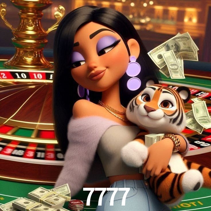 Tennis Betting 7777
