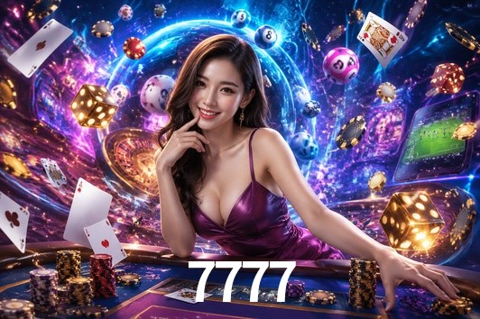 Basketball Betting 7777