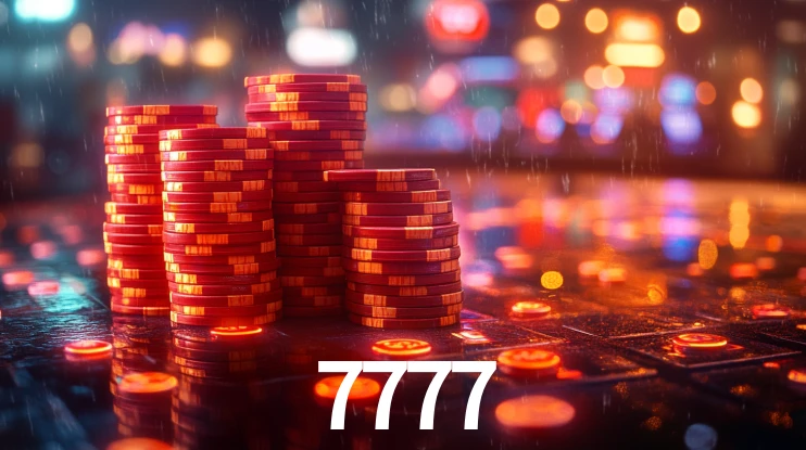 7777.com