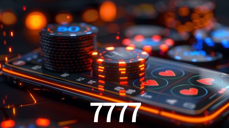Statistics 7777