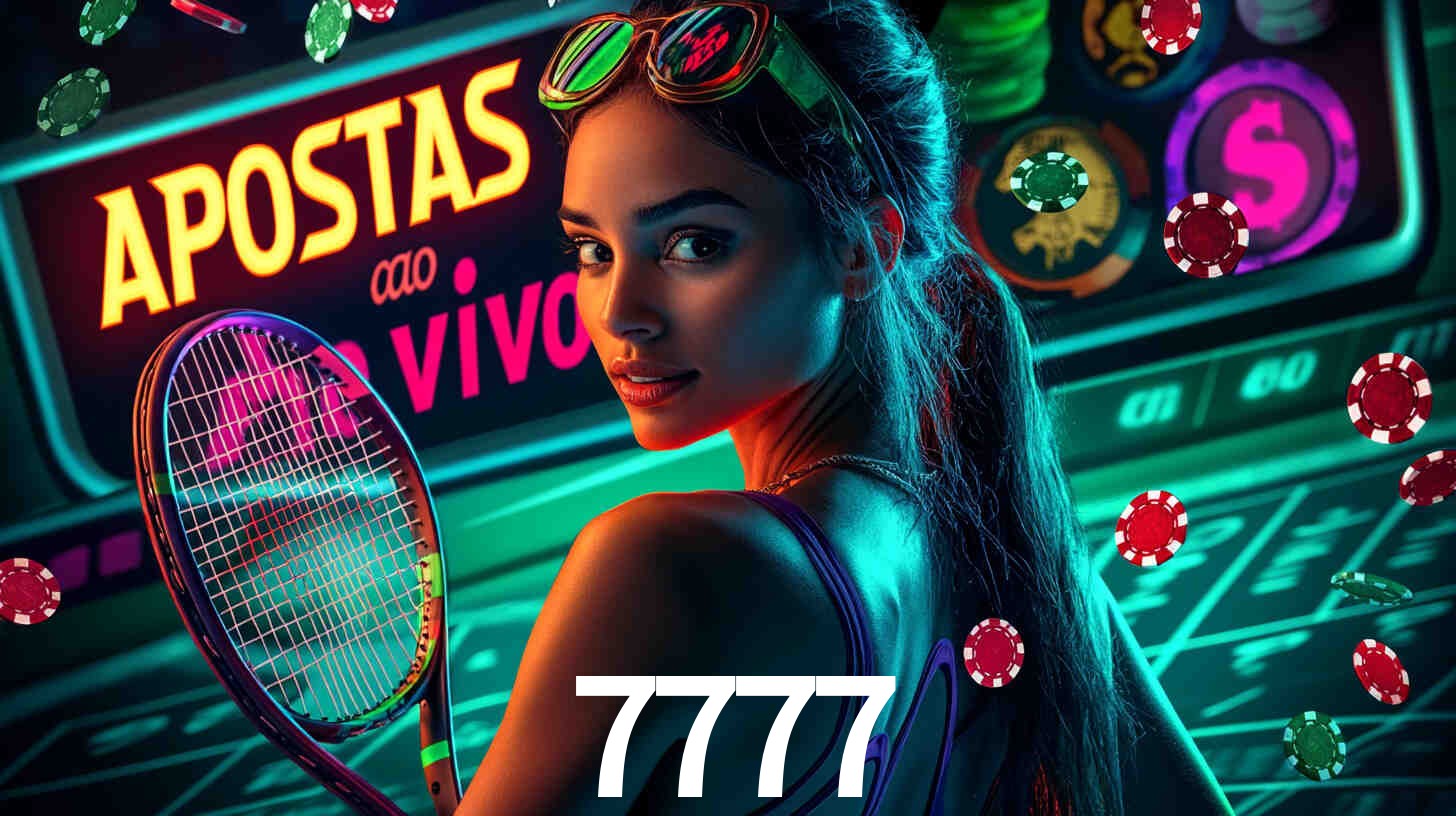 A Popularidade dos Caça-Níqueis no 7777
