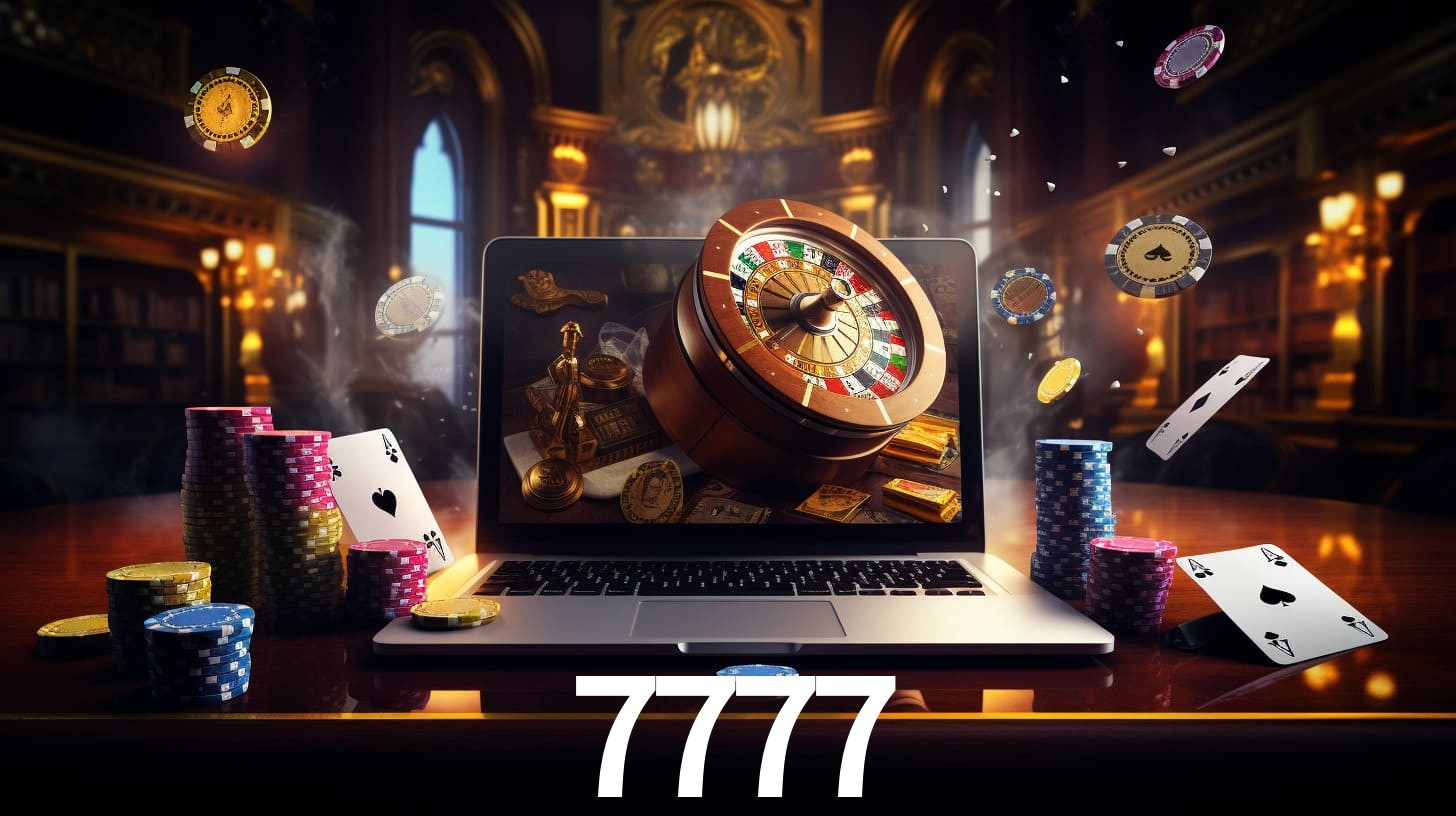 Tournaments 7777