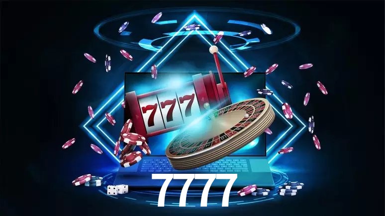 Segurança 2FA 7777