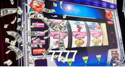 7777 Cassino Ao Vivo - 89 Mesas Evolution Gaming