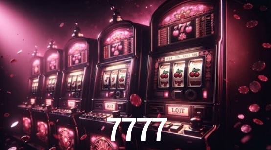 Interface Premium 7777