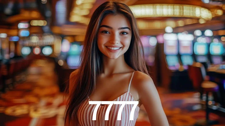 7777,7777.com