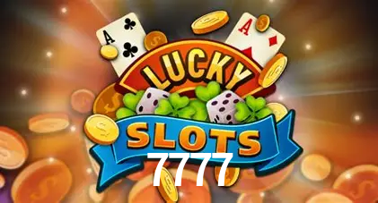 Descubra a Magia dos Jogos de Arcade no 7777