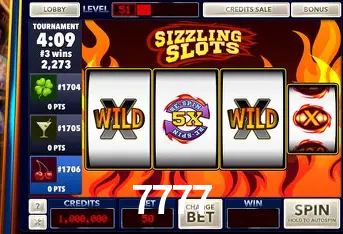 A Experiência Imersiva dos Cassinos Ao Vivo no 7777