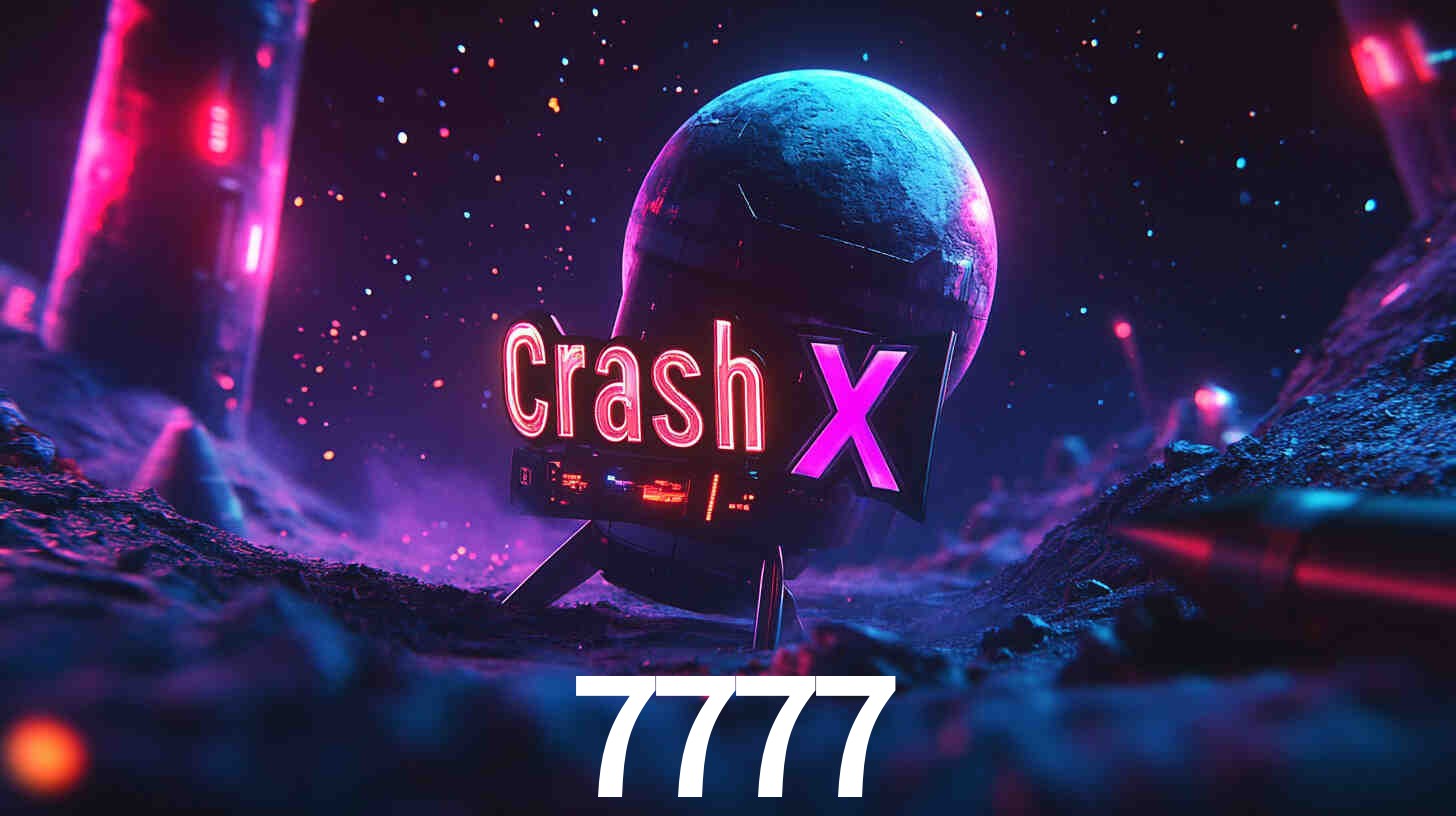 A Emoção da Loteria na 7777: Uma Chance de Mudança de Vida