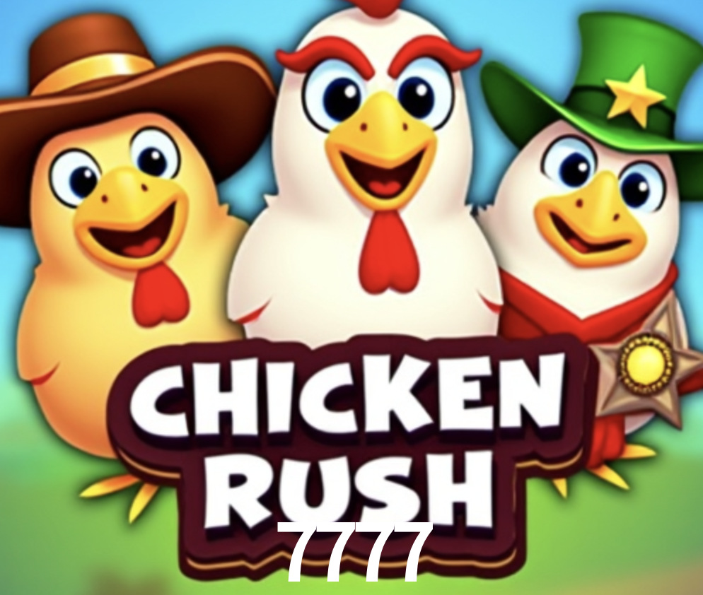 Responsive Design 7777