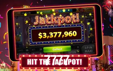 Descubra a Magia dos Jogos de Arcade no 330bet