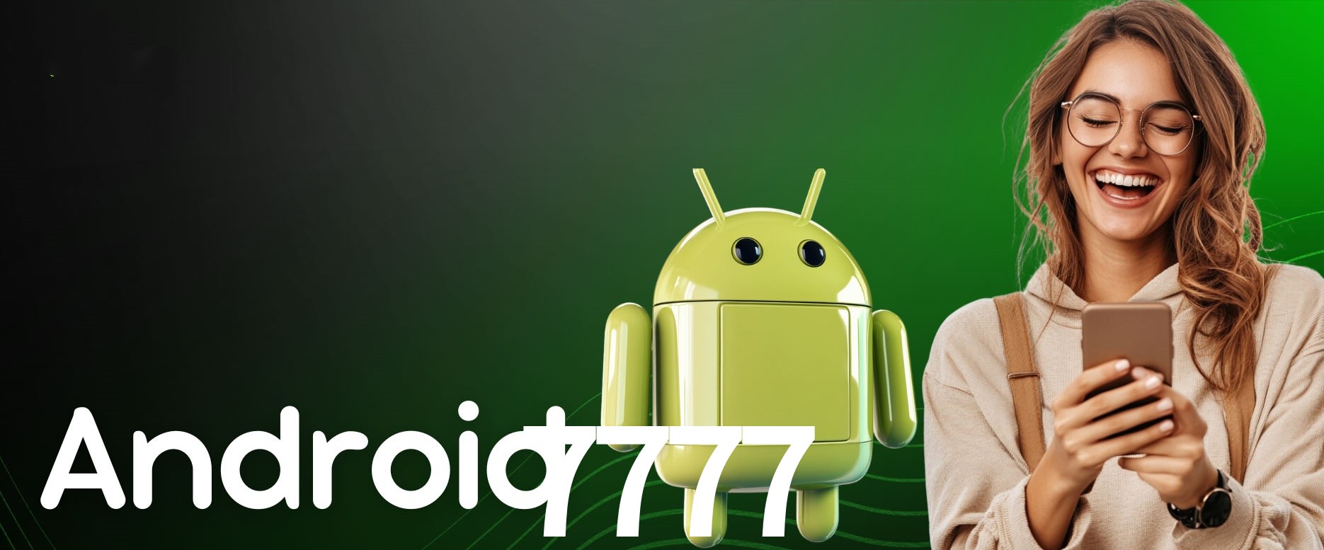 Flash Promotion 7777