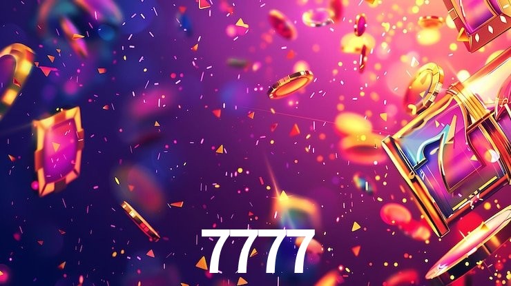 Explorando a Categoria de Eventos em Apostas na 7777