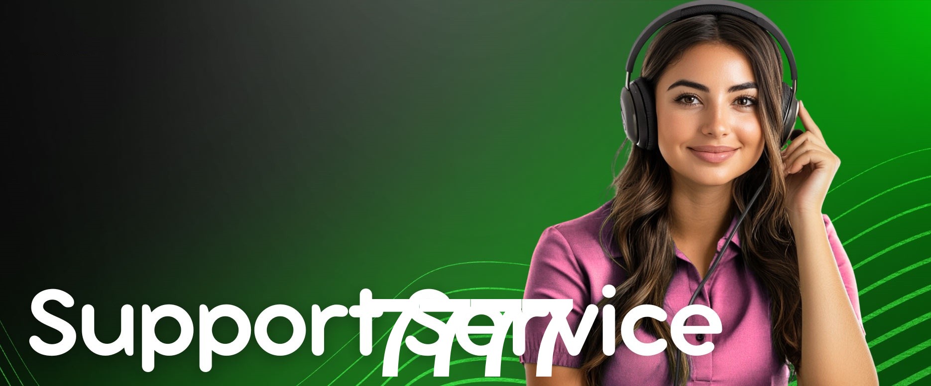 Seasonal Promotions 7777