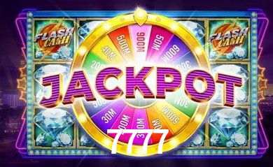 APP oficial da 7777 para mobile