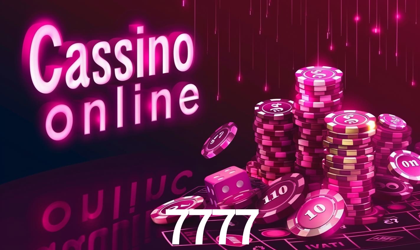 A Ascensão dos Esportes Eletrônicos: Um Novo Paradigma no Entretenimento