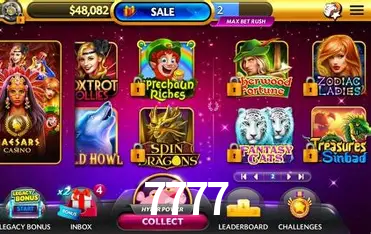 A Revolução dos Aplicativos de Jogos no 330bet