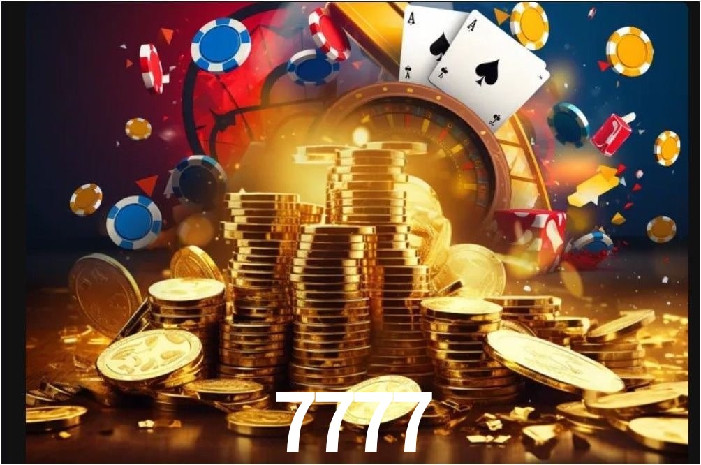 A Experiência Imersiva dos Cassinos Ao Vivo no 7777