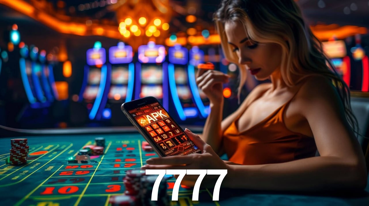 Basketball Betting 7777