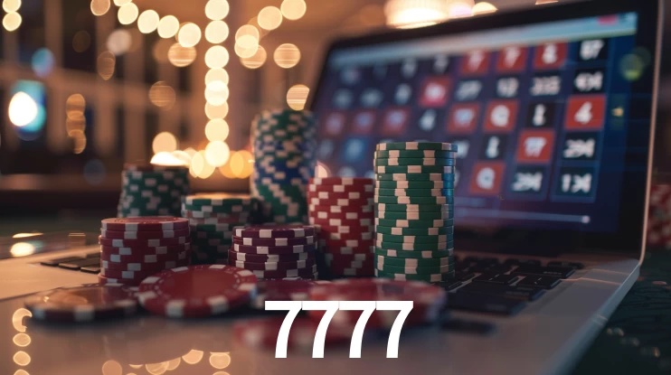 Quick Registration 7777