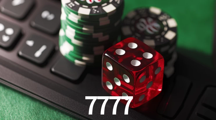 Account Benefits 7777