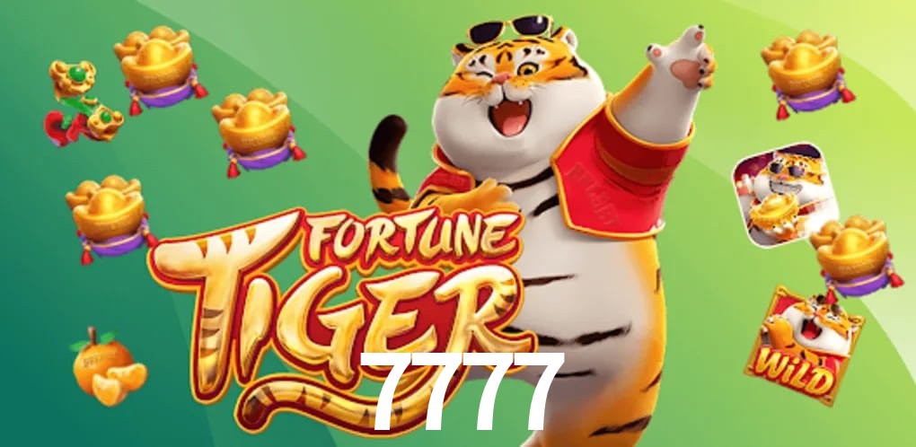 Game Statistics 7777