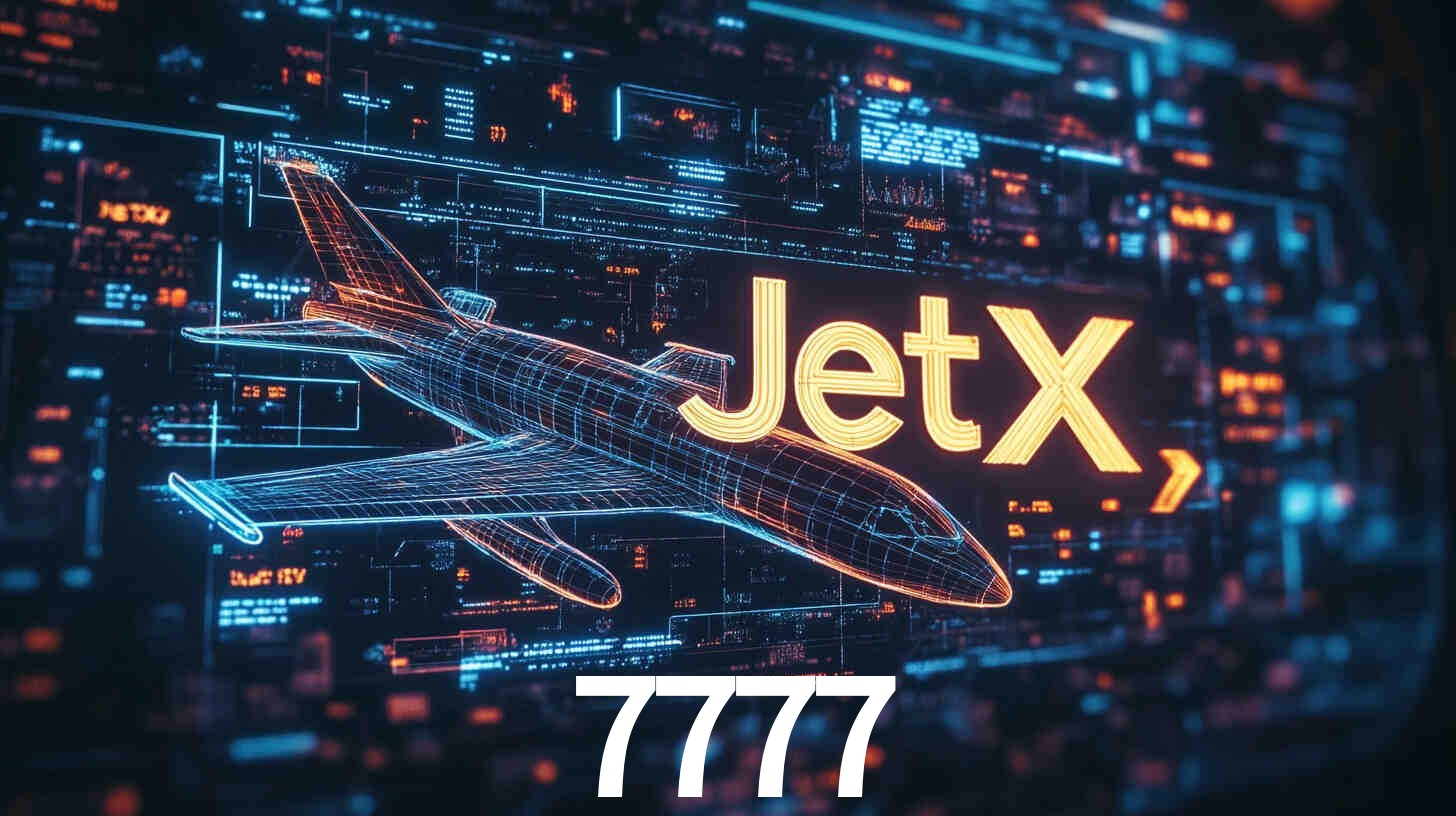 Descubra a Magia dos Jogos de Arcade no 7777