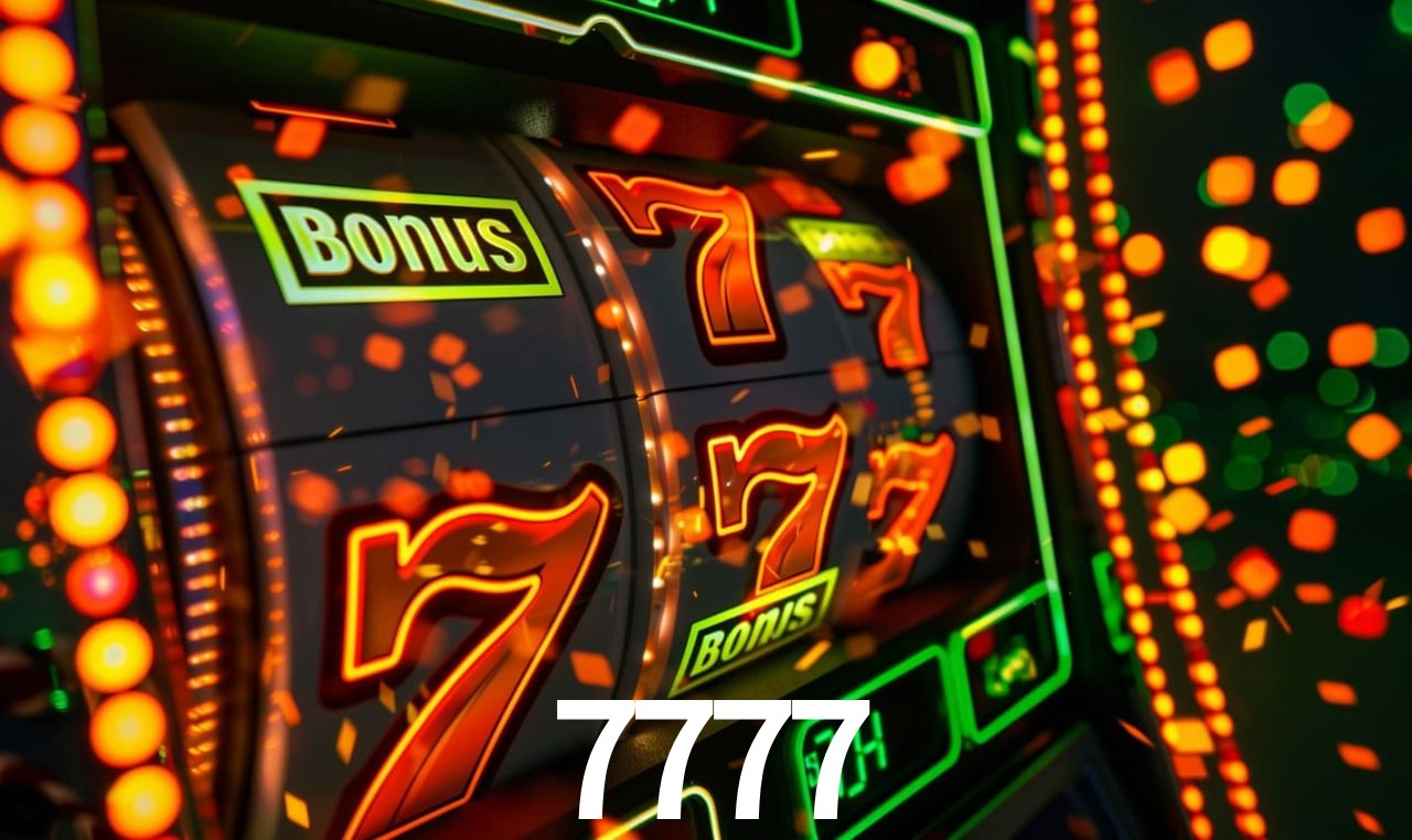 Dicas Essenciais para Melhorar seu Desempenho em Jogos de Palavras