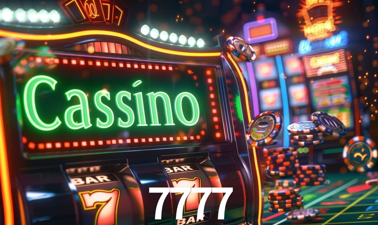 Avaliações dos Jogadores 7777