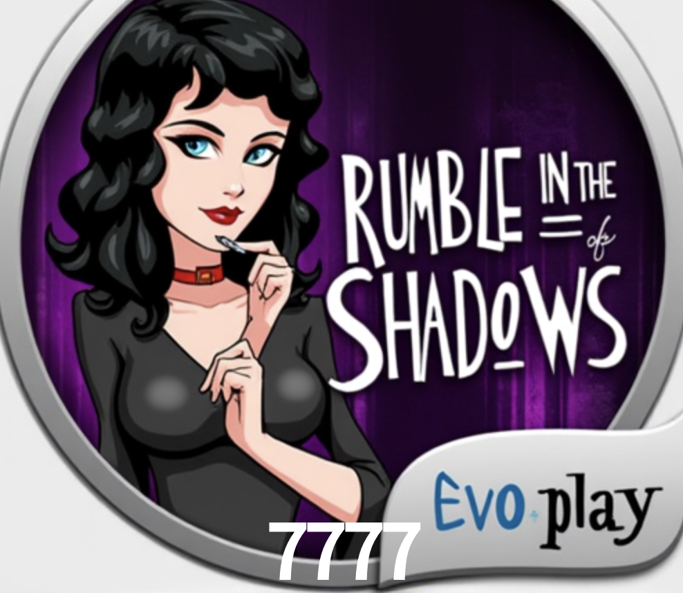 API Integration 7777